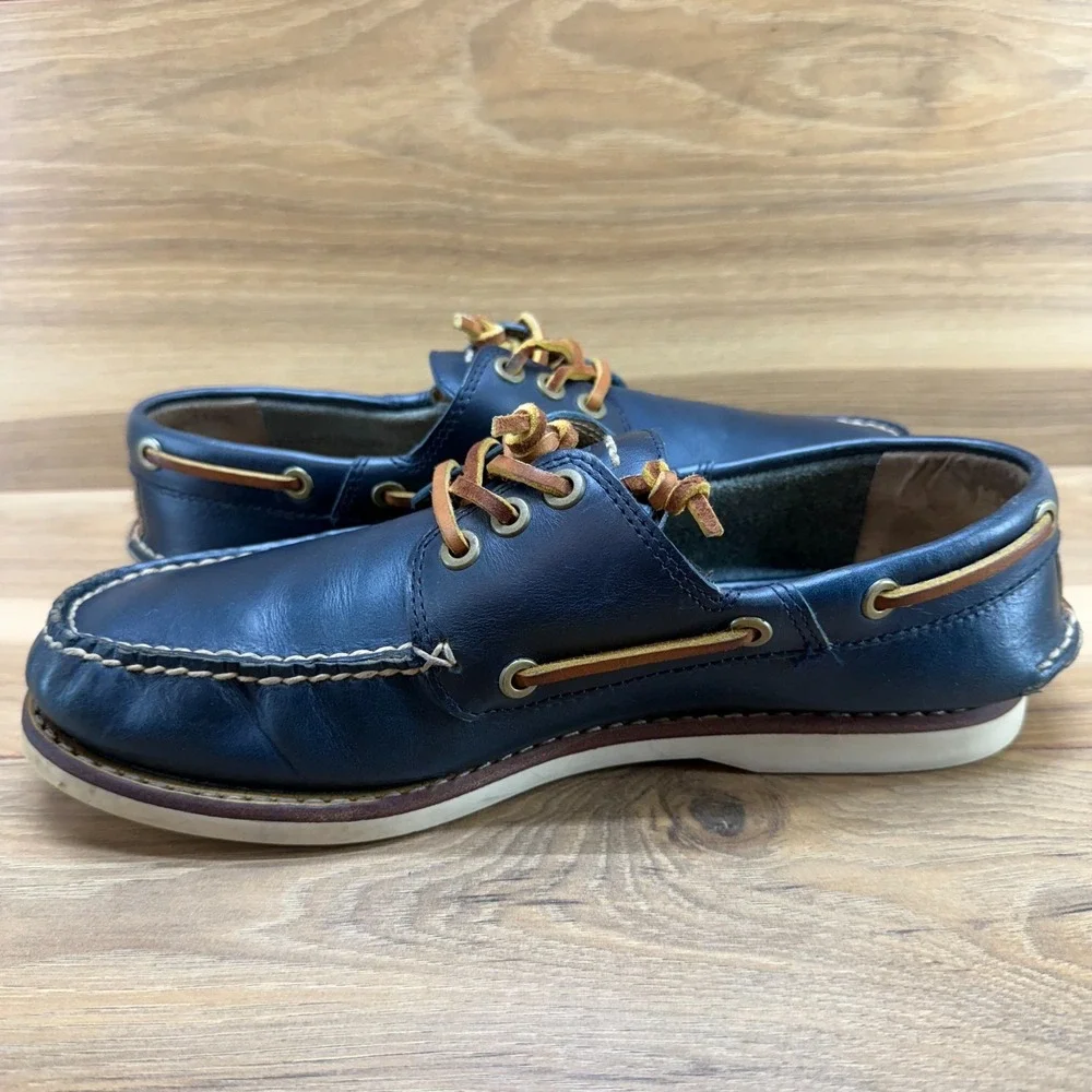 Frye us mens